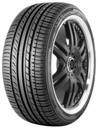 Tires Ironman iMove 235/45R17 97W