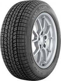 Tires Ironman Polar Trax 215/60R16 99H