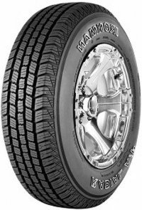 Tires Ironman Radial A/P 215/70R16 100T