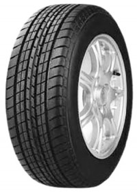 Tires Ironman Type-H 185/65R15 88T