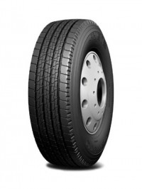 Tires Jinyu JY512 215/75R17.5 133J