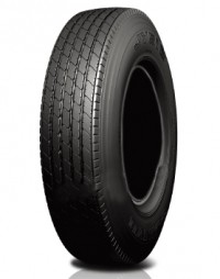 Tires Jinyu JY518 385/65R22.5 