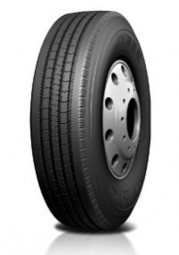 Tires Jinyu JY588 315/70R22.5 150L