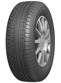 Tires Jinyu YH12 215/60R16 96V