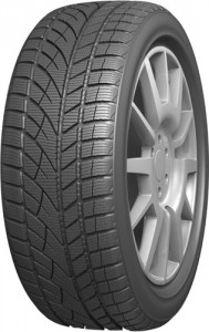 Tires Jinyu YW52 235/55R17 99H