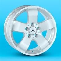 Wheels JT 1014 R15 W7 PCD5x112 ET35 DIA66.6 MS