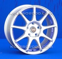 JT 1169 R16 W7 PCD5x114.3 ET42 DIA73.1 S1BL, photo Alloy wheels JT 1169 R16, picture Alloy wheels JT 1169 R16, image Alloy wheels JT 1169 R16, photo Alloy wheel rims JT 1169 R16, picture Alloy wheel rims JT 1169 R16, image Alloy wheel rims JT 1169 R16