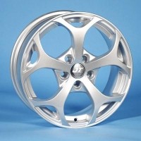 JT 1261 R16 W6.5 PCD5x112 ET38 DIA67.1 Silver, photo Alloy wheels JT 1261 R16, picture Alloy wheels JT 1261 R16, image Alloy wheels JT 1261 R16, photo Alloy wheel rims JT 1261 R16, picture Alloy wheel rims JT 1261 R16, image Alloy wheel rims JT 1261 R16