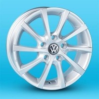 Wheels JT 1263 R15 W6 PCD5x112 ET45 DIA57.1 Silver