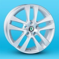 JT 1265 R16 W6.5 PCD5x112 ET40 DIA57.1 Silver, photo Alloy wheels JT 1265 R16, picture Alloy wheels JT 1265 R16, image Alloy wheels JT 1265 R16, photo Alloy wheel rims JT 1265 R16, picture Alloy wheel rims JT 1265 R16, image Alloy wheel rims JT 1265 R16