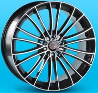 JT 1277 R16 W7 PCD5x114.3 ET38 DIA73.1 White, photo Alloy wheels JT 1277 R16, picture Alloy wheels JT 1277 R16, image Alloy wheels JT 1277 R16, photo Alloy wheel rims JT 1277 R16, picture Alloy wheel rims JT 1277 R16, image Alloy wheel rims JT 1277 R16