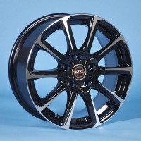 Wheels JT 2033 R15 W6.5 PCD5x112 ET38 DIA73.1 BM