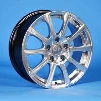 Wheels JT 2033 R15 W6.5 PCD5x114.3 ET38 DIA73.1 HS