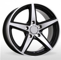 Wheels JT 244R R13 W5.5 PCD4x100 ET35 DIA67.1 BP