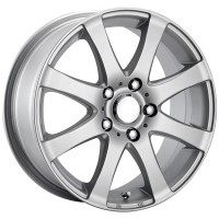 Wheels JT 461R R13 W5.5 PCD4x100 ET35 DIA67.1 SP