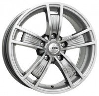 K&K Dixon R16 W7 PCD5x114.3 ET45 DIA60.1 platinum black, photo Alloy wheels K&K Dixon R16, picture Alloy wheels K&K Dixon R16, image Alloy wheels K&K Dixon R16, photo Alloy wheel rims K&K Dixon R16, picture Alloy wheel rims K&K Dixon R16, image Alloy wheel rims K&K Dixon R16