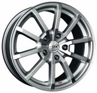 K&K Mirage R17 W7.5 PCD5x112 ET37 DIA66.6, photo Alloy wheels K&K Mirage R17, picture Alloy wheels K&K Mirage R17, image Alloy wheels K&K Mirage R17, photo Alloy wheel rims K&K Mirage R17, picture Alloy wheel rims K&K Mirage R17, image Alloy wheel rims K&K Mirage R17