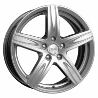 K&K Andora R16 W6.5 PCD5x108 ET53 DIA63.3 Diamond breaststroke, photo Alloy wheels K&K Andora R16, picture Alloy wheels K&K Andora R16, image Alloy wheels K&K Andora R16, photo Alloy wheel rims K&K Andora R16, picture Alloy wheel rims K&K Andora R16, image Alloy wheel rims K&K Andora R16