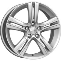 K&K Borelli R16 W6.5 PCD5x108 ET50 DIA63.3 Diamond Black, photo Alloy wheels K&K Borelli R16, picture Alloy wheels K&K Borelli R16, image Alloy wheels K&K Borelli R16, photo Alloy wheel rims K&K Borelli R16, picture Alloy wheel rims K&K Borelli R16, image Alloy wheel rims K&K Borelli R16