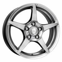 K&K R1 Rolf R16 W6.5 PCD5x114.3 ET46 DIA67.1 platinum black, photo Alloy wheels K&K R1 Rolf R16, picture Alloy wheels K&K R1 Rolf R16, image Alloy wheels K&K R1 Rolf R16, photo Alloy wheel rims K&K R1 Rolf R16, picture Alloy wheel rims K&K R1 Rolf R16, image Alloy wheel rims K&K R1 Rolf R16