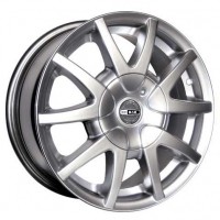 K&K Boomerang R16 W6.5 PCD5x112 ET50 DIA66.6 platinum black, photo Alloy wheels K&K Boomerang R16, picture Alloy wheels K&K Boomerang R16, image Alloy wheels K&K Boomerang R16, photo Alloy wheel rims K&K Boomerang R16, picture Alloy wheel rims K&K Boomerang R16, image Alloy wheel rims K&K Boomerang R16