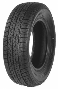 Tires Kama 204 185/70R14 88T