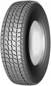 Tires Kama 218 175/0R16 98M