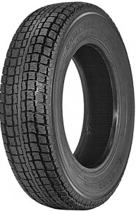 Tires Kama 301 185/75R16 104N