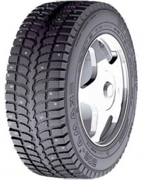 Kama 505 175/70R13 82T, photo winter tires Kama 505 R13, picture winter tires Kama 505 R13, image winter tires Kama 505 R13