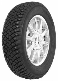 Tires Kama 514 175/65R14 82Q