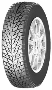 Kama 518 175/70R13 82T, photo winter tires Kama 518 R13, picture winter tires Kama 518 R13, image winter tires Kama 518 R13