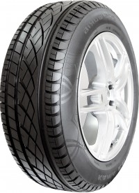 Tires Kama Euro 129 205/55R16 91V