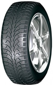 Tires Kama Euro 519 175/70R13 82T