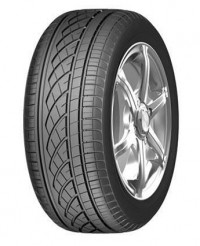 Tires Kama Euro NK-129 195/55R15 