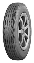 Tires Kama I 151 155/80R13 P