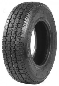 Tires Kama I 359 225/75R16 121N