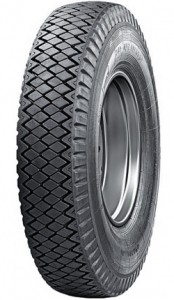 Tires Kama IA-185 10/0R20 146J