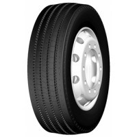 Tires Kama LT-201 385/65R22.5 160K