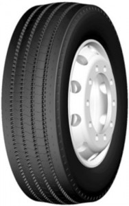 Tires Kama NF 201 245/70R19.5 136M