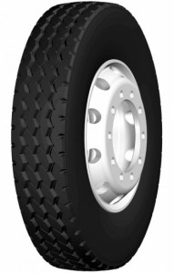 Tires Kama NF 701 10/0R20 147F