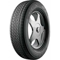 Tires Kama Nikola 195/65R15 91H