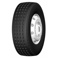 Tires Kama NT 201 385/65R22.5 160K