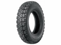 Tires Kama U-2 8.25/0R20 125J