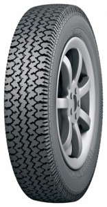 Tires Kama VLI 10 175/80R16 