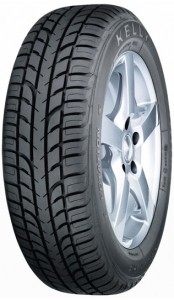 Tires Kelly HP 205/65R15 94H