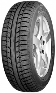 Tires Kelly ST 165/70R13 79T