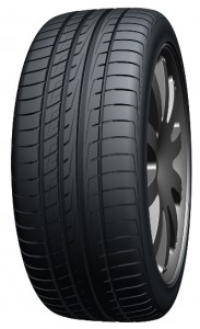 Tires Kelly UHP 225/45R17 94W