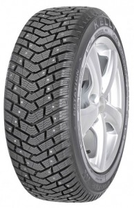 Tires Kelly Winter Ice 195/60R15 88Q