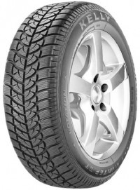 Tires Kelly Winter ST 185/65R14 86T