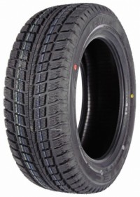 Tires Kenda IceTec 195/60R15 88T